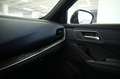 Nissan Qashqai 1.3 Mild Hybrid Tekna Grijs - thumbnail 13