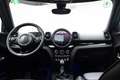 MINI Cooper SE Countryman Mini 1.5 ALL4 Chili | Panoramadak | Leder | H&K | Vert - thumbnail 4