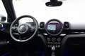 MINI Cooper SE Countryman Mini 1.5 ALL4 Chili | Panoramadak | Leder | H&K | Vert - thumbnail 9