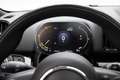 MINI Cooper SE Countryman Mini 1.5 ALL4 Chili | Panoramadak | Leder | H&K | Vert - thumbnail 8