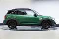 MINI Cooper SE Countryman Mini 1.5 ALL4 Chili | Panoramadak | Leder | H&K | Vert - thumbnail 25