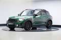 MINI Cooper SE Countryman Mini 1.5 ALL4 Chili | Panoramadak | Leder | H&K | Vert - thumbnail 19
