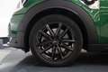 MINI Cooper SE Countryman Mini 1.5 ALL4 Chili | Panoramadak | Leder | H&K | Vert - thumbnail 21