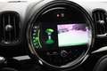 MINI Cooper SE Countryman Mini 1.5 ALL4 Chili | Panoramadak | Leder | H&K | Vert - thumbnail 16