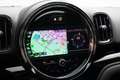 MINI Cooper SE Countryman Mini 1.5 ALL4 Chili | Panoramadak | Leder | H&K | Vert - thumbnail 14