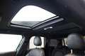 MINI Cooper SE Countryman Mini 1.5 ALL4 Chili | Panoramadak | Leder | H&K | Vert - thumbnail 6