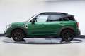 MINI Cooper SE Countryman Mini 1.5 ALL4 Chili | Panoramadak | Leder | H&K | Vert - thumbnail 24