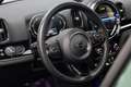 MINI Cooper SE Countryman Mini 1.5 ALL4 Chili | Panoramadak | Leder | H&K | Vert - thumbnail 11
