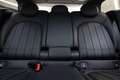 MINI Cooper SE Countryman Mini 1.5 ALL4 Chili | Panoramadak | Leder | H&K | Vert - thumbnail 7