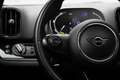 MINI Cooper SE Countryman Mini 1.5 ALL4 Chili | Panoramadak | Leder | H&K | Vert - thumbnail 12