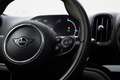 MINI Cooper SE Countryman Mini 1.5 ALL4 Chili | Panoramadak | Leder | H&K | Vert - thumbnail 13