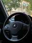 BMW 116 116i Rot - thumbnail 6