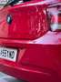 BMW 116 116i Rot - thumbnail 9