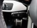 Audi A5 Cabrio 35 TFSI S line AHK Leder LM20 Navi+ Kopf... Blau - thumbnail 18