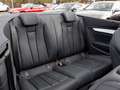 Audi A5 Cabrio 35 TFSI S line AHK Leder LM20 Navi+ Kopf... Blau - thumbnail 13
