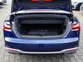 Audi A5 Cabrio 35 TFSI S line AHK Leder LM20 Navi+ Kopf... Blau - thumbnail 12