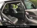 Mercedes-Benz GLE 400 GLE400d Coupe 4M AMG NIGHT PANO BURM AHK 22ZOLL Noir - thumbnail 13