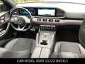 Mercedes-Benz GLE 400 GLE400d Coupe 4M AMG NIGHT PANO BURM AHK 22ZOLL Noir - thumbnail 5