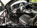 Mercedes-Benz GLE 400 GLE400d Coupe 4M AMG NIGHT PANO BURM AHK 22ZOLL Noir - thumbnail 9