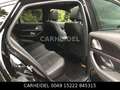 Mercedes-Benz GLE 400 GLE400d Coupe 4M AMG NIGHT PANO BURM AHK 22ZOLL Noir - thumbnail 14