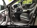 Mercedes-Benz GLE 400 GLE400d Coupe 4M AMG NIGHT PANO BURM AHK 22ZOLL Noir - thumbnail 6