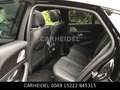 Mercedes-Benz GLE 400 GLE400d Coupe 4M AMG NIGHT PANO BURM AHK 22ZOLL Noir - thumbnail 12