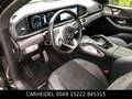 Mercedes-Benz GLE 400 GLE400d Coupe 4M AMG NIGHT PANO BURM AHK 22ZOLL Noir - thumbnail 11