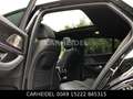 Mercedes-Benz GLE 400 GLE400d Coupe 4M AMG NIGHT PANO BURM AHK 22ZOLL Noir - thumbnail 8