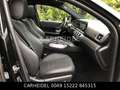 Mercedes-Benz GLE 400 GLE400d Coupe 4M AMG NIGHT PANO BURM AHK 22ZOLL Noir - thumbnail 10