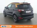 Ford EcoSport 1.5 TDCi EcoBlue ST-Line Schwarz - thumbnail 4