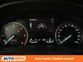 Ford EcoSport 1.5 TDCi EcoBlue ST-Line Schwarz - thumbnail 20