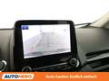 Ford EcoSport 1.5 TDCi EcoBlue ST-Line Schwarz - thumbnail 22