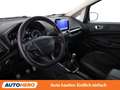 Ford EcoSport 1.5 TDCi EcoBlue ST-Line Schwarz - thumbnail 11