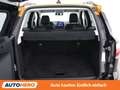 Ford EcoSport 1.5 TDCi EcoBlue ST-Line Schwarz - thumbnail 17