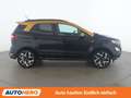 Ford EcoSport 1.5 TDCi EcoBlue ST-Line Schwarz - thumbnail 7