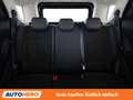 Ford EcoSport 1.5 TDCi EcoBlue ST-Line Schwarz - thumbnail 15