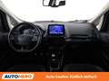 Ford EcoSport 1.5 TDCi EcoBlue ST-Line Schwarz - thumbnail 12