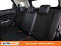 Ford EcoSport 1.5 TDCi EcoBlue ST-Line Schwarz - thumbnail 14