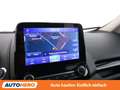 Ford EcoSport 1.5 TDCi EcoBlue ST-Line Schwarz - thumbnail 21