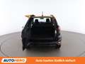 Ford EcoSport 1.5 TDCi EcoBlue ST-Line Schwarz - thumbnail 16