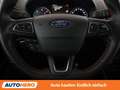 Ford EcoSport 1.5 TDCi EcoBlue ST-Line Schwarz - thumbnail 19
