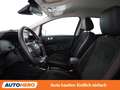 Ford EcoSport 1.5 TDCi EcoBlue ST-Line Schwarz - thumbnail 10