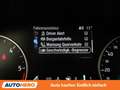 Ford EcoSport 1.5 TDCi EcoBlue ST-Line Schwarz - thumbnail 27