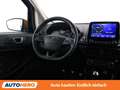 Ford EcoSport 1.5 TDCi EcoBlue ST-Line Schwarz - thumbnail 13