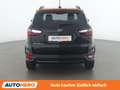 Ford EcoSport 1.5 TDCi EcoBlue ST-Line Schwarz - thumbnail 5