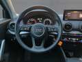 Audi Q2 30 TFSI ADVANCED LED+NAVI+PDC+GRA+SHZ Nero - thumbnail 10