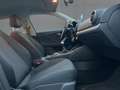 Audi Q2 30 TFSI ADVANCED LED+NAVI+PDC+GRA+SHZ Nero - thumbnail 11