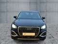 Audi Q2 30 TFSI ADVANCED LED+NAVI+PDC+GRA+SHZ Nero - thumbnail 3