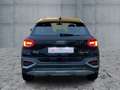 Audi Q2 30 TFSI ADVANCED LED+NAVI+PDC+GRA+SHZ Nero - thumbnail 5