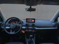 Audi Q2 30 TFSI ADVANCED LED+NAVI+PDC+GRA+SHZ Nero - thumbnail 9